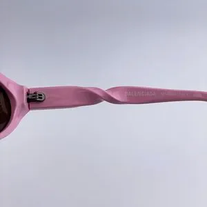 Balenciaga | Accessories | Balenciagabb207s 004 Sunglasses  display picture 3